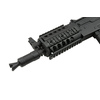 Replika CYMA subkarabinka CM040H