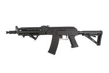 Replika CYMA karabinka CM040I-A