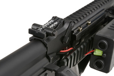 Replika CYMA karabinka CM040I-A