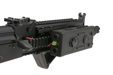Replika CYMA karabinka CM040I-A