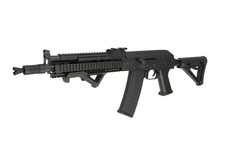 Replika CYMA karabinka CM040I-A