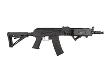Replika CYMA karabinka CM040I-A