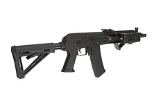 Replika CYMA karabinka CM040I-A