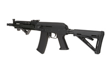 Replika CYMA karabinka CM040I-A