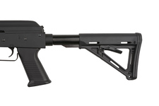 Replika CYMA karabinka CM040I-A