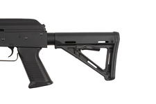 Replika CYMA karabinka CM040I-A