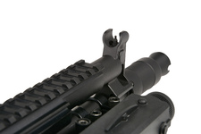 Replika CYMA karabinka CM040I-A