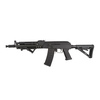Replika CYMA karabinka CM040I-A