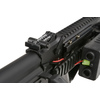 Replika CYMA karabinka CM040I-A
