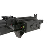 Replika CYMA karabinka CM040I-A