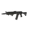 Replika CYMA karabinka CM040I-A