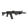 Replika CYMA karabinka CM040I-A