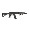 Replika CYMA karabinka CM040I-A