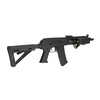 Replika CYMA karabinka CM040I-A