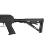 Replika CYMA karabinka CM040I-A