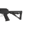 Replika CYMA karabinka CM040I-A