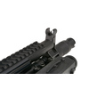 Replika CYMA karabinka CM040I-A