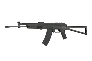 Replika CYMA karabinka CM040J