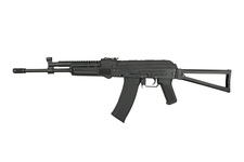 Replika CYMA karabinka CM040J
