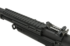Replika CYMA karabinka CM040J