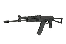 Replika CYMA karabinka CM040J