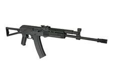 Replika CYMA karabinka CM040J