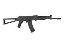 Replika CYMA karabinka CM040J