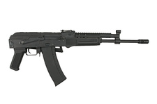 Replika CYMA karabinka CM040J