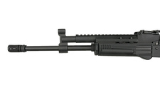 Replika CYMA karabinka CM040J
