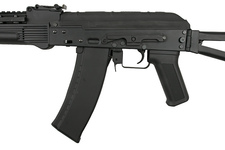Replika CYMA karabinka CM040J