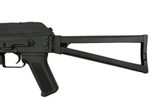 Replika CYMA karabinka CM040J