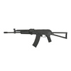 Replika CYMA karabinka CM040J