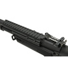 Replika CYMA karabinka CM040J