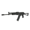 Replika CYMA karabinka CM040J