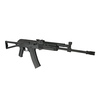 Replika CYMA karabinka CM040J
