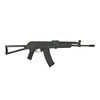 Replika CYMA karabinka CM040J