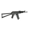 Replika CYMA karabinka CM040J