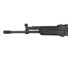 Replika CYMA karabinka CM040J