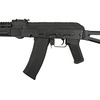 Replika CYMA karabinka CM040J