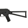 Replika CYMA karabinka CM040J