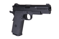 Replika pistoletu KP-08 (CO2)