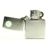 Zapalniczka ZIPPO Street chrome