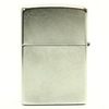 Zapalniczka ZIPPO Street chrome