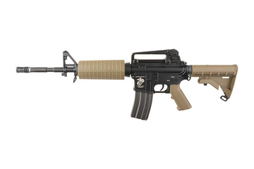Karabinek szturmowy Specna Arms SA-B01 M4