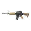 Karabinek szturmowy Specna Arms SA-B01 M4