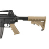 Karabinek szturmowy Specna Arms SA-B01 M4