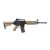 Karabinek szturmowy Specna Arms SA-B01 M4