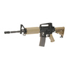 Karabinek szturmowy Specna Arms SA-B01 M4