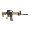 Karabinek szturmowy Specna Arms SA-B01 M4