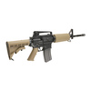 Karabinek szturmowy Specna Arms SA-B01 M4
